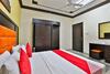 Oyo 278 Taj Shaba Furnished Units