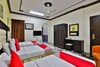 Oyo 278 Taj Shaba Furnished Units