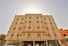 Oyo 278 Taj Shaba Furnished Units