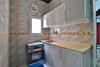 Oyo 278 Taj Shaba Furnished Units