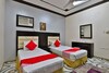Oyo 278 Taj Shaba Furnished Units