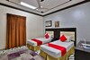 Oyo 278 Taj Shaba Furnished Units