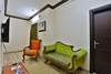 Oyo 278 Taj Shaba Furnished Units