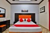 Oyo 278 Taj Shaba Furnished Units