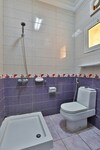 Oyo 278 Taj Shaba Furnished Units