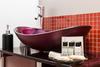 Apartamento Sweet Inn - Trastevere - Rolli