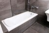 Hotel Alegria Whitehouse Mambakkam