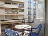 Apartamento Super Croisette Ben633