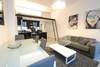 Apartamento Concordia Def5505