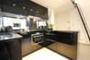 Apartamento Concordia Def5505