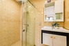 Aparthotel Pho Xanh Apartment & Hotel