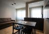 Astoria Living Apartments