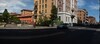 Astoria Living Apartments
