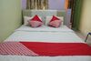 Oyo 1263 Jazz Anna Hotel