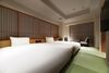 Hotel Prostyle Ryokan Tokyo Asakusa