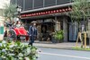 Hotel Prostyle Ryokan Tokyo Asakusa