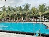 Aparthotel Amani Hotel Danang