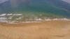 Maison � Hossegor Entre Barthes Et Oc�an