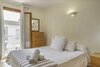 Apartamentos Can Jaume