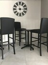 Hotel H�tel Grenoble Voreppe