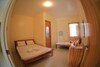 Bed & Breakfast Baletin Hometel Batanes