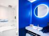 Hotel Ibis Styles Paris Orly Tech Airport (Opening November 2019)
