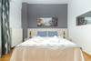 Apartment Hermes In Central Athens