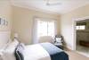 Bed & Breakfast Milkwood On Main
