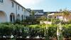 The Salthouse Hotel