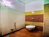Oyo 35368 Hotel Hilltop