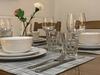 Apartamentos Spacious Flat In King's Cross