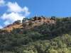 Agroturismo Alojamientos Rurales Berrocal