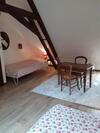 Bed & Breakfast Chambre D'h�tes La Grand' Maison