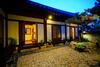 Hotel Norijam Hanok Traditional House Three