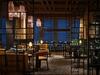 Hotel Rosewood Guangzhou