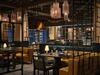 Hotel Rosewood Guangzhou