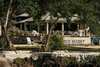 Apartamento Island Magic Resort