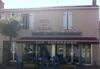 Hotel Les Voyageurs