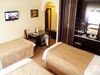Grand Hotel Duman