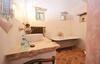 Holiday Home Le Tilleuil Du Bois De Poussel
