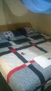 Hotel Lumo Blues Guest House