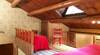 Apartamento Villaggio Barilari