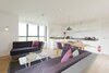 Pennan - 2 Bed Luxury Apartment
