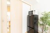 Shinsaibash East Nana Apartment � Junan