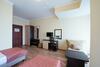 Hotel Grace Nairi