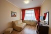 Hotel Grace Nairi