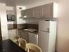 Aparthotel R�sidence Grand Bleu Vacances - La Closerie