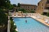Aparthotel R�sidence Grand Bleu Vacances - La Closerie