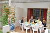 Aparthotel R�sidence Grand Bleu Vacances - La Closerie