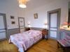 Holiday Home Chateau Saint Gervais Asnieres II